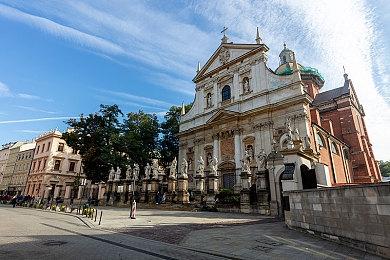 第一人称恐怖游戏《麦迪逊》12分钟实机 2022年1月7日发布