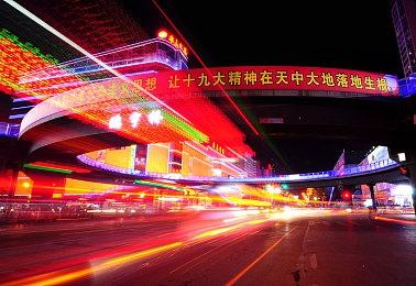 《猫咪斗恶龙 III》迎来重大更新，“喵游模式”正式上线！