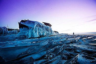 《火炬之光：无限》国服今日公测 快来体验吧