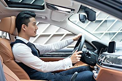 免费游戏《我的第一个GT赛车》登陆PS4和PS5